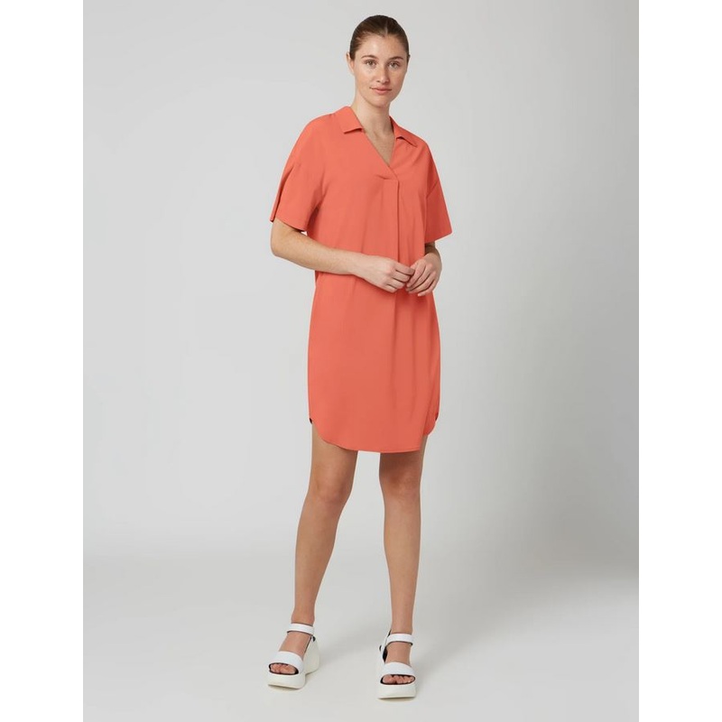 FIG Shelly Dress - Women's