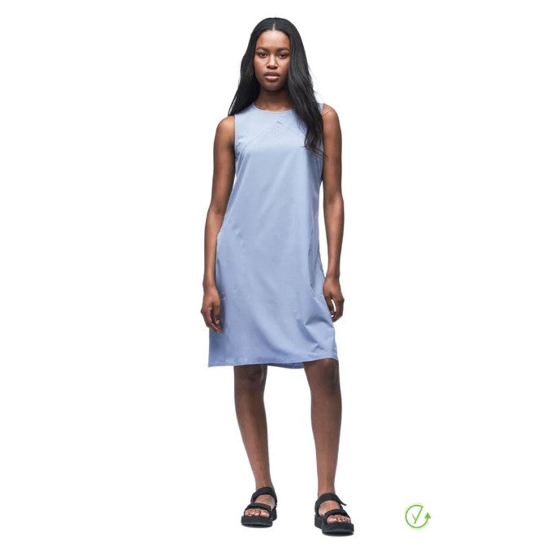 Indyeva Lieve Dress - Women's