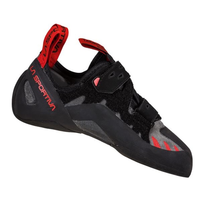 La Sportiva Tarantula Boulder - Men's