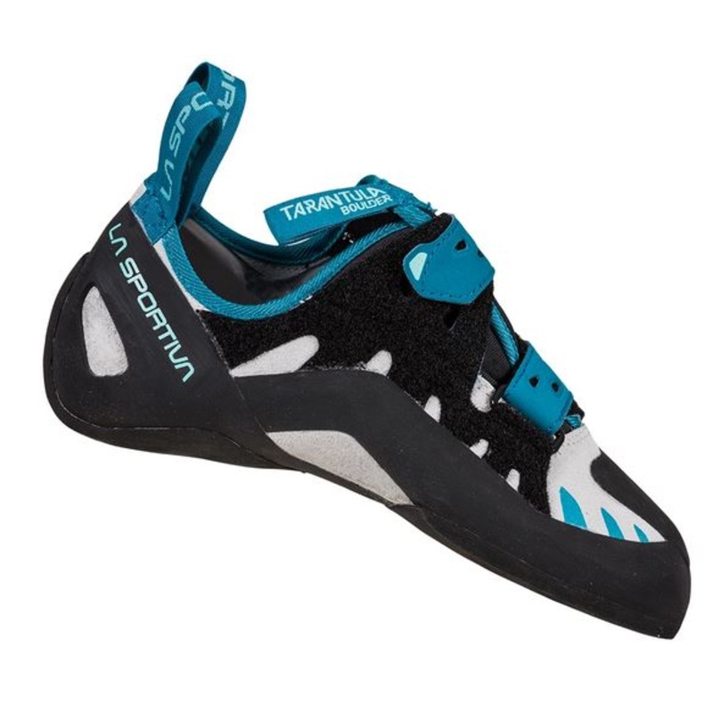La Sportiva Tarantula Boulder - Women's