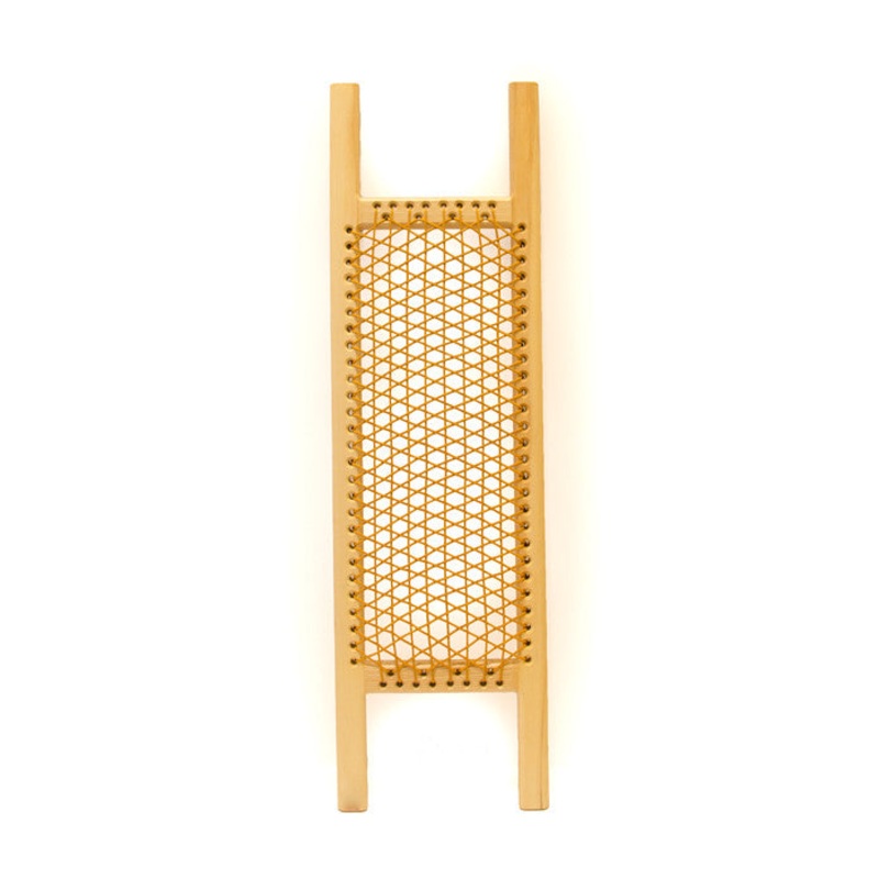 Nova Craft Canoe Replacement Seat - Centre