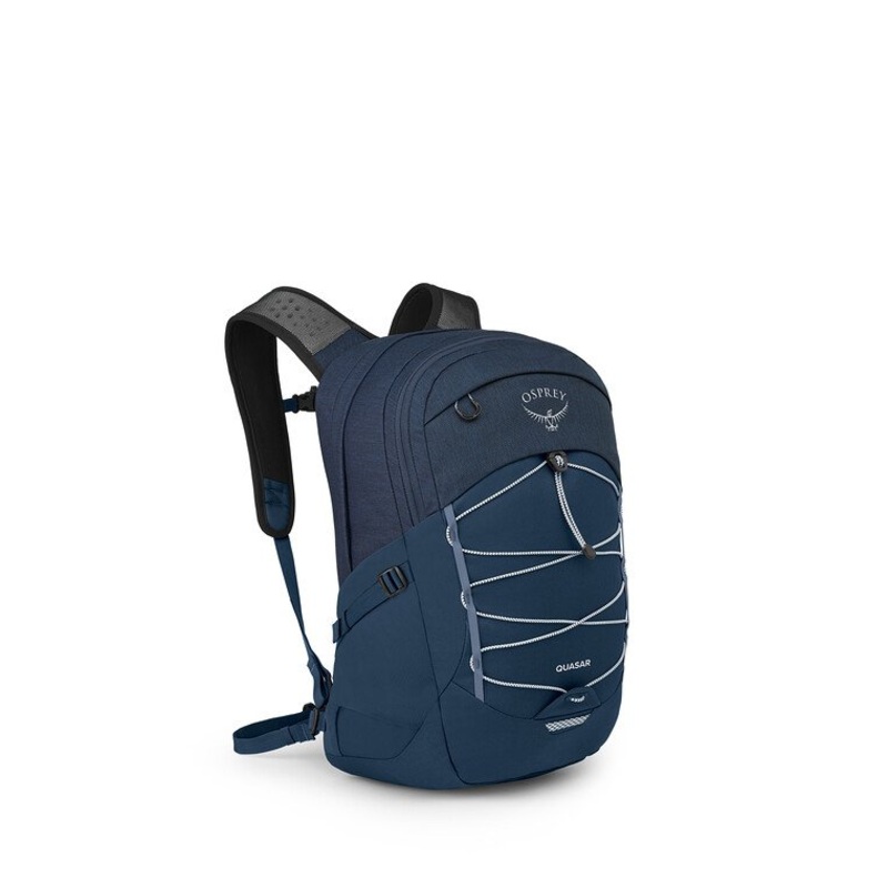 Osprey Quasar