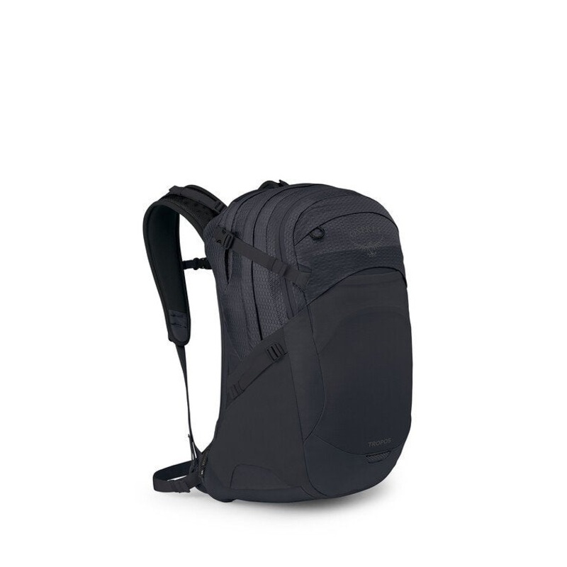 Osprey Tropos