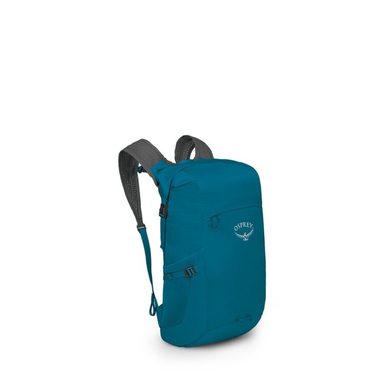 Osprey UL Dry Stuff Pack 20