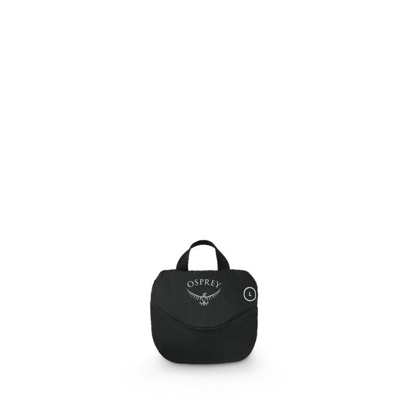 Osprey UL Raincover - Large