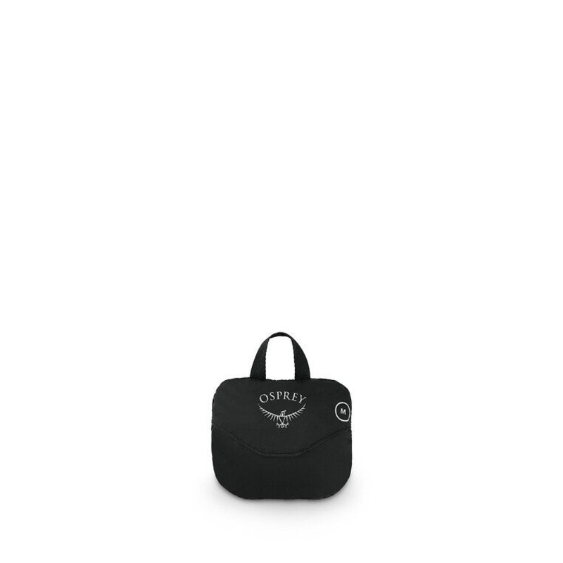 Osprey UL Raincover - Medium