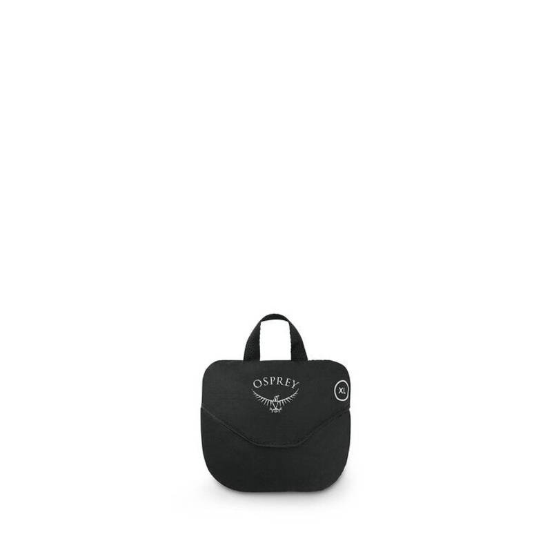 Osprey UL Raincover - XLarge