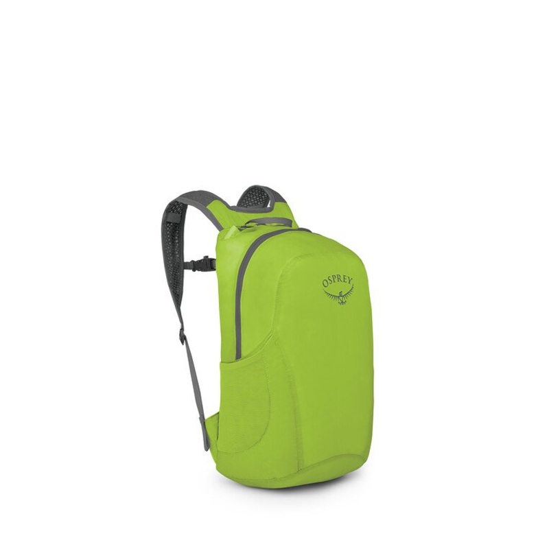 Osprey UL Stuff Pack