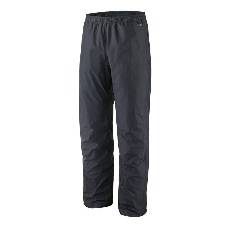 Patagonia Torrentshell 3L Pant - Men's