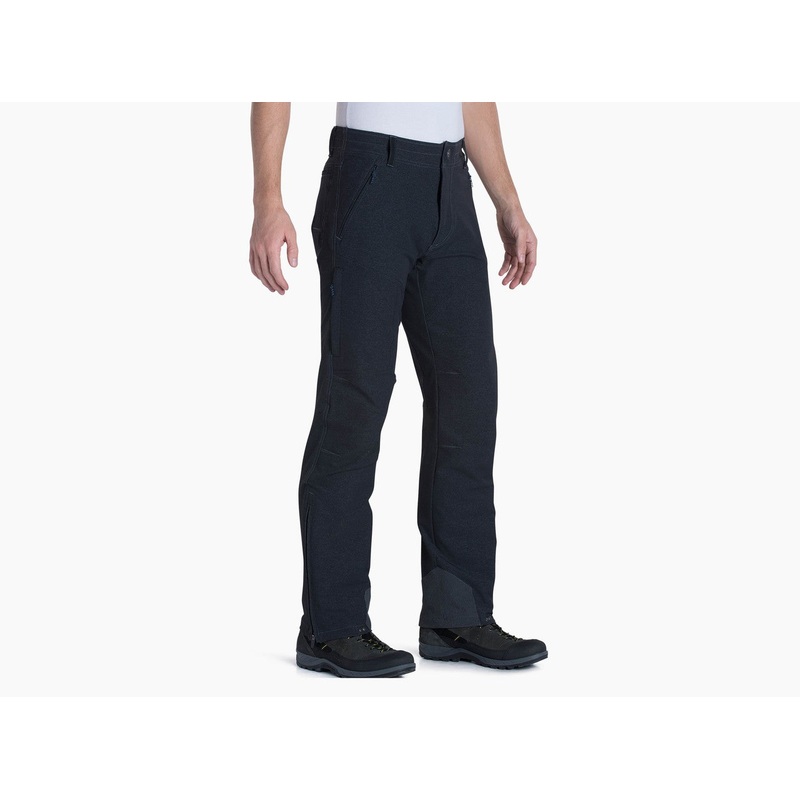 Kuhl Klash Pant - Men's