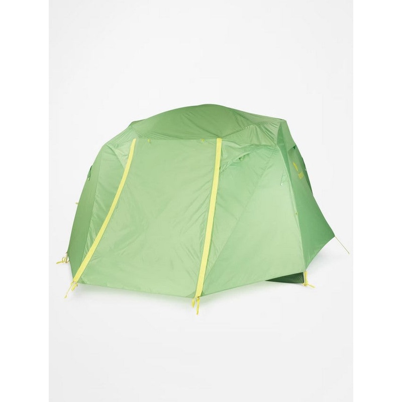 Marmot Limestone 6P