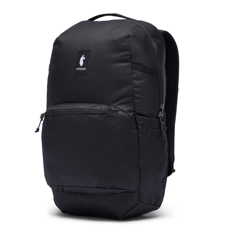 Cotopaxi Chiquillo 26L Backpack - Cada Dia