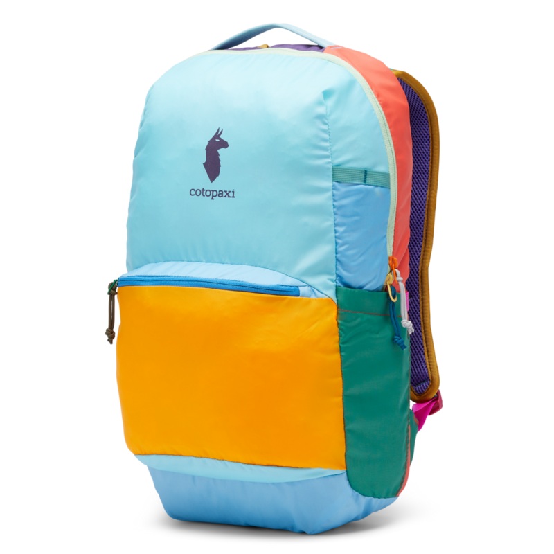 Cotopaxi Chiquillo 26L Backpack - Del Dia