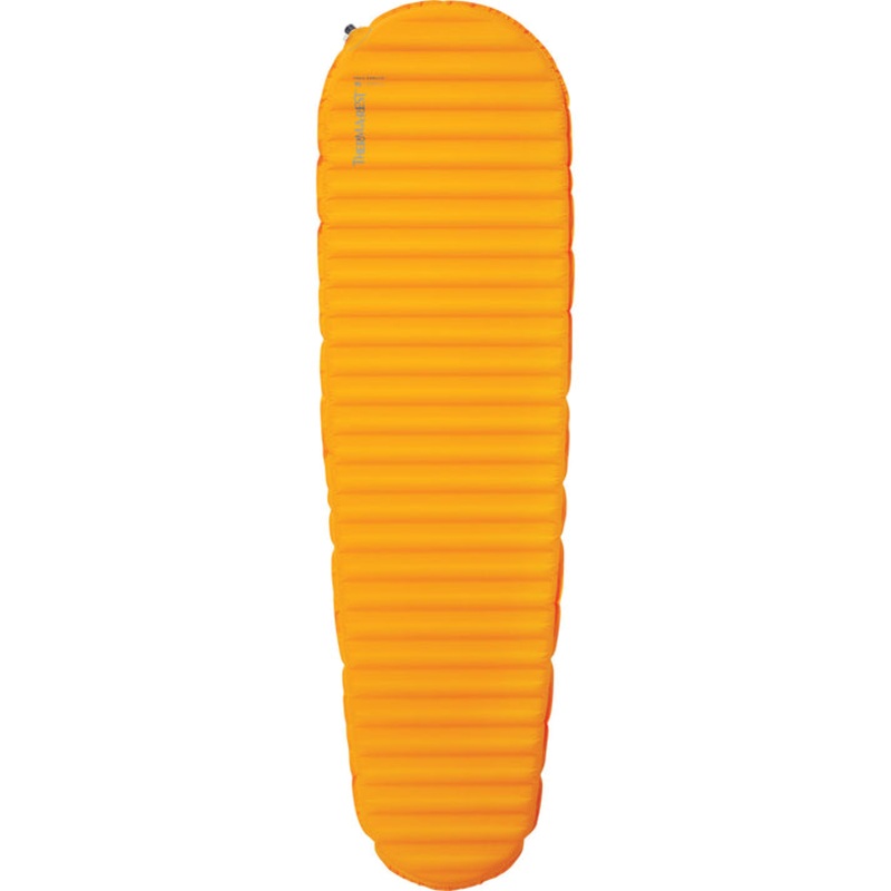 Therm-a-Rest Trail Prolite