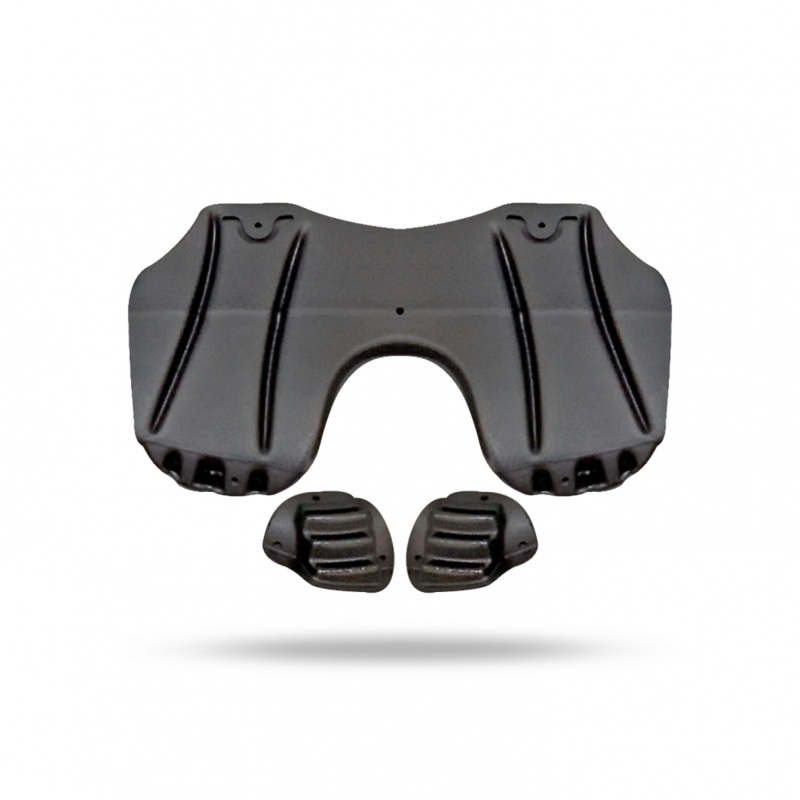 Delta Elevate Seat RetroFit Kit