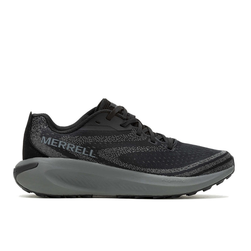 Merrell Morphlite - Men's
