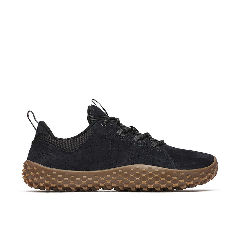 Merrell Wrapt - Men's