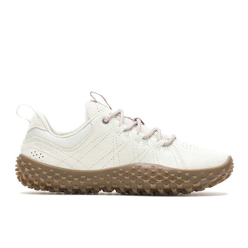 Merrell Wrapt - Women's