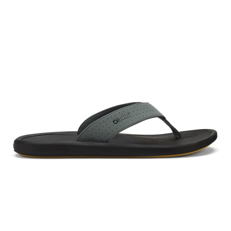 Olukai Ki'i - Men's