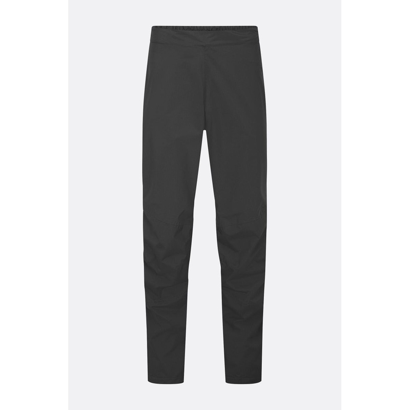 Rab Downpour Mountain Pant - Men's