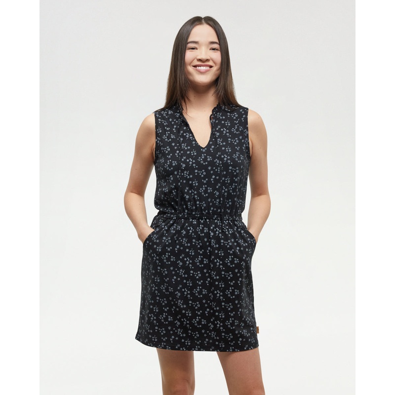 Tentree Arden Dress - Women's