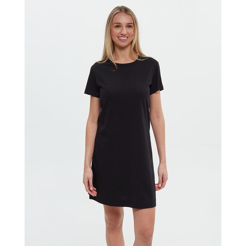 Tentree Birchwood Dress - Women's