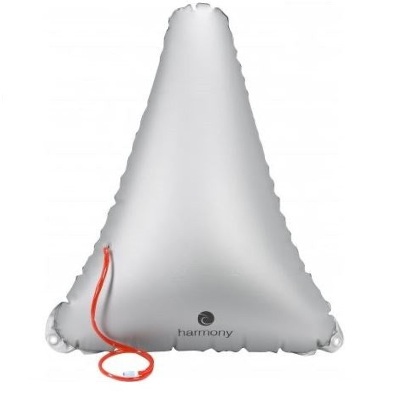 Harmony Float Bag Recreational Medium