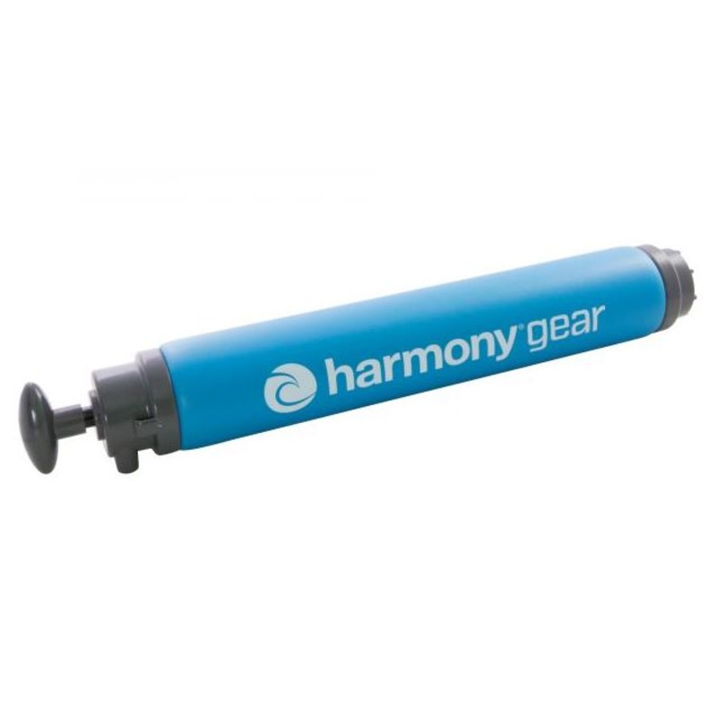 Harmony Bilge Pump