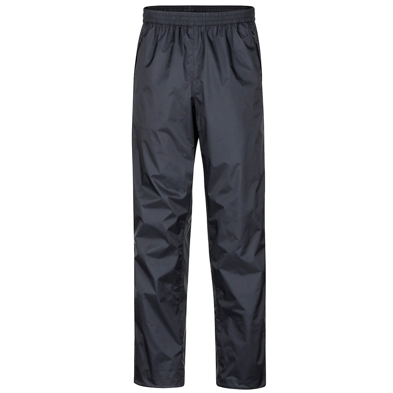Marmot Precip Eco Pant - Men's