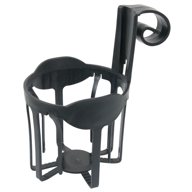 NRS Can-Panion Beverage Holder