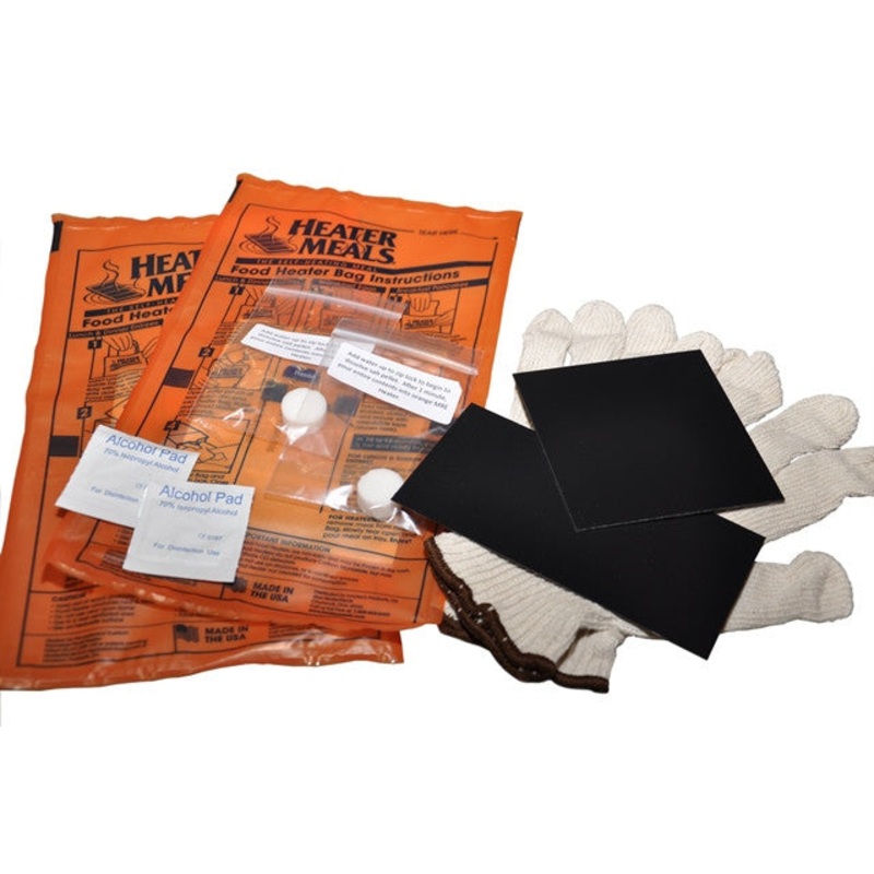 PatchNRepair Emergency Repair Kit