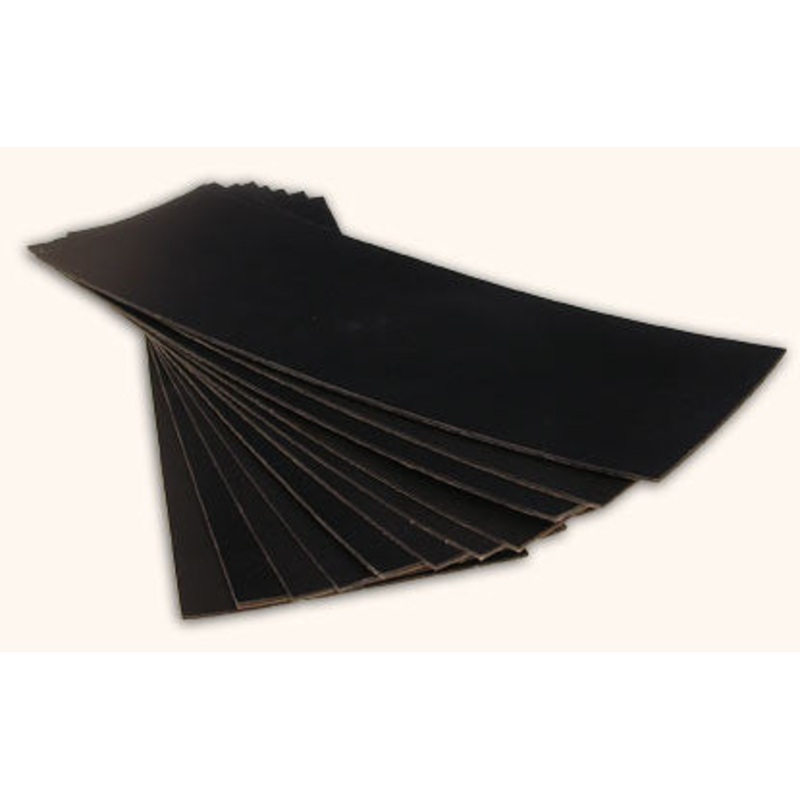 PatchNRepair Rugged Repair Patch - 4 x 6"