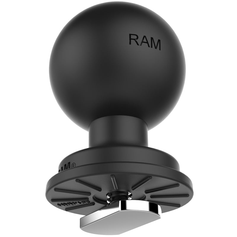 Ram Track Ball 1.5"