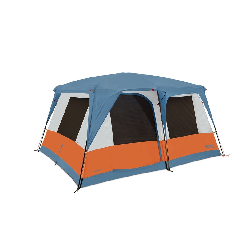Eureka Copper Canyon LX 8