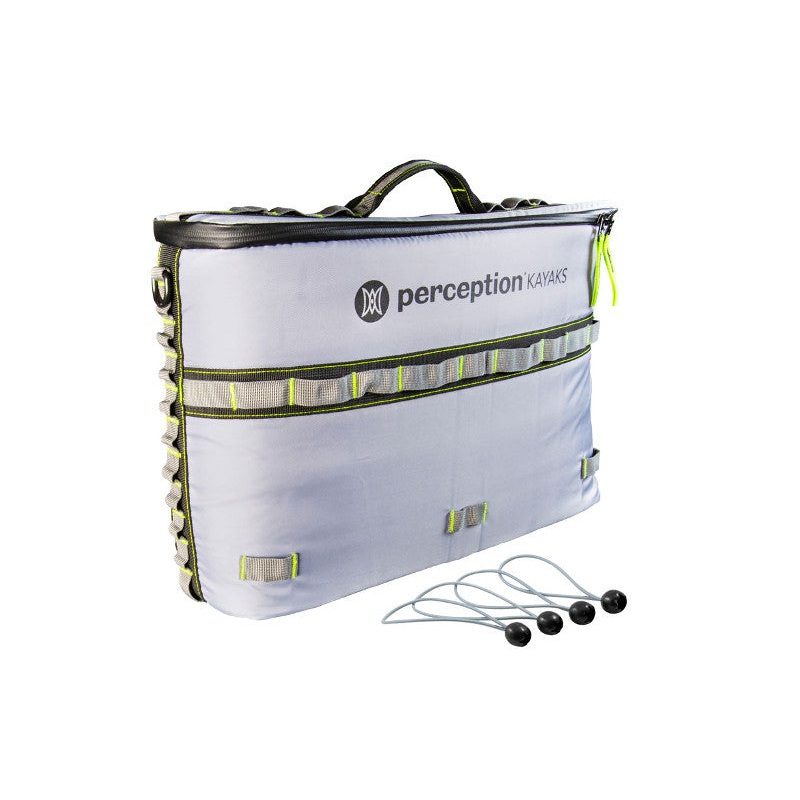 Perception Splash Cooler Seatback
