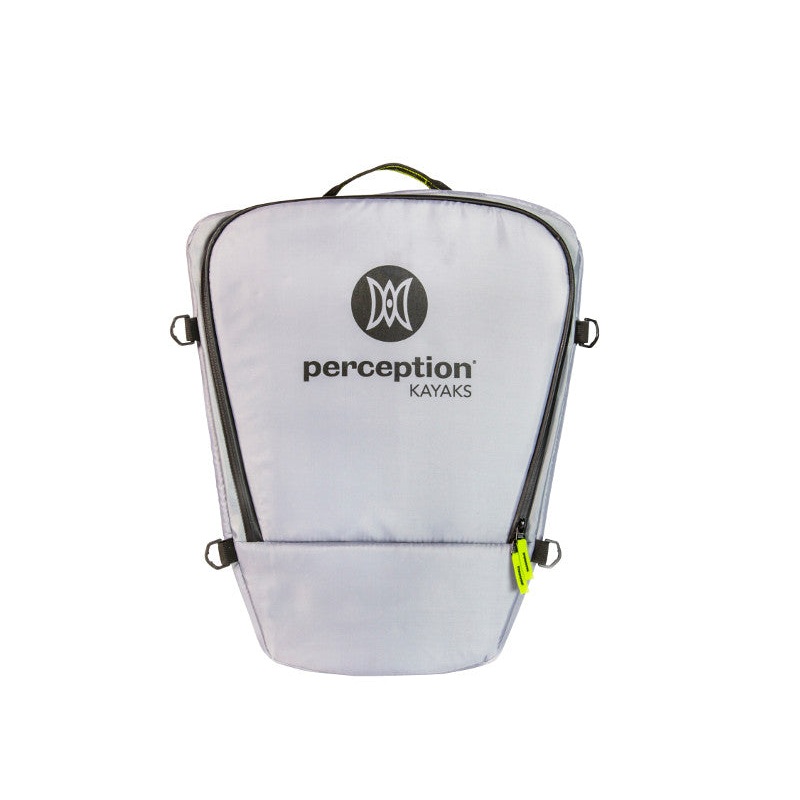 Perception Splash Cooler Tankwell