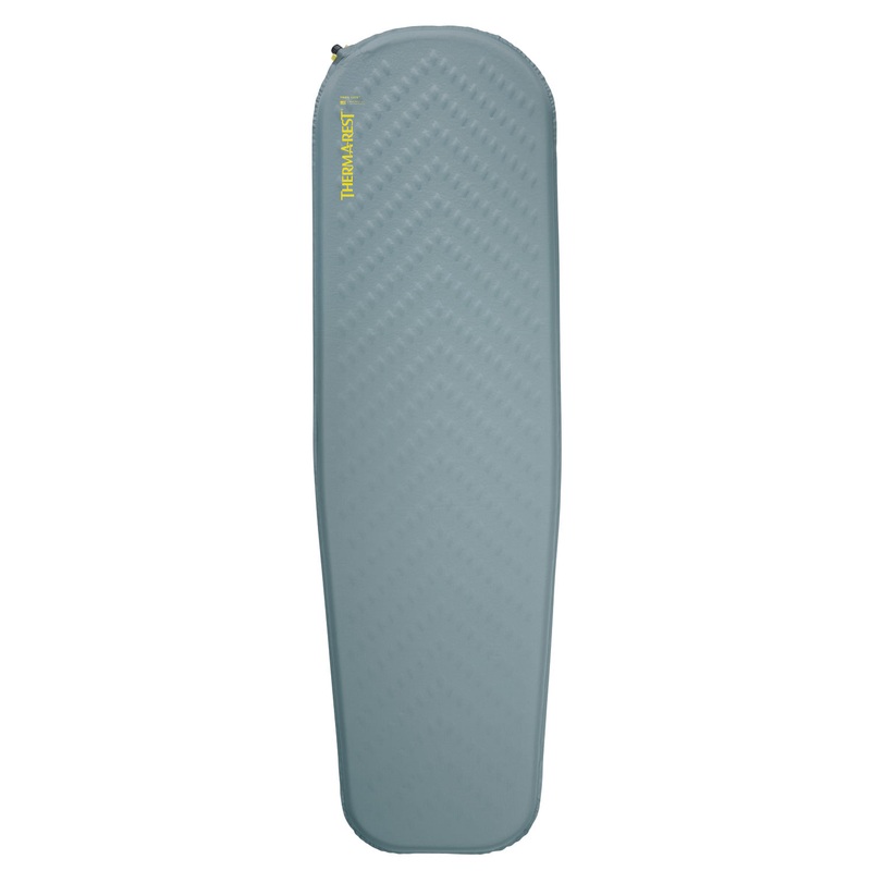 Therm-a-Rest Trail Lite Pad - Women's