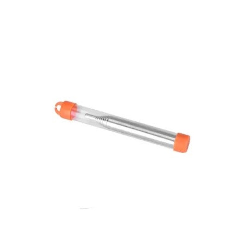 KIHD Pocket Bellow