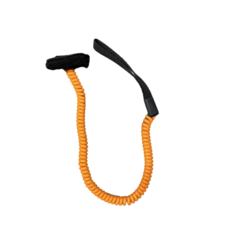 Tulita Outdoors Kayak Paddle Leash
