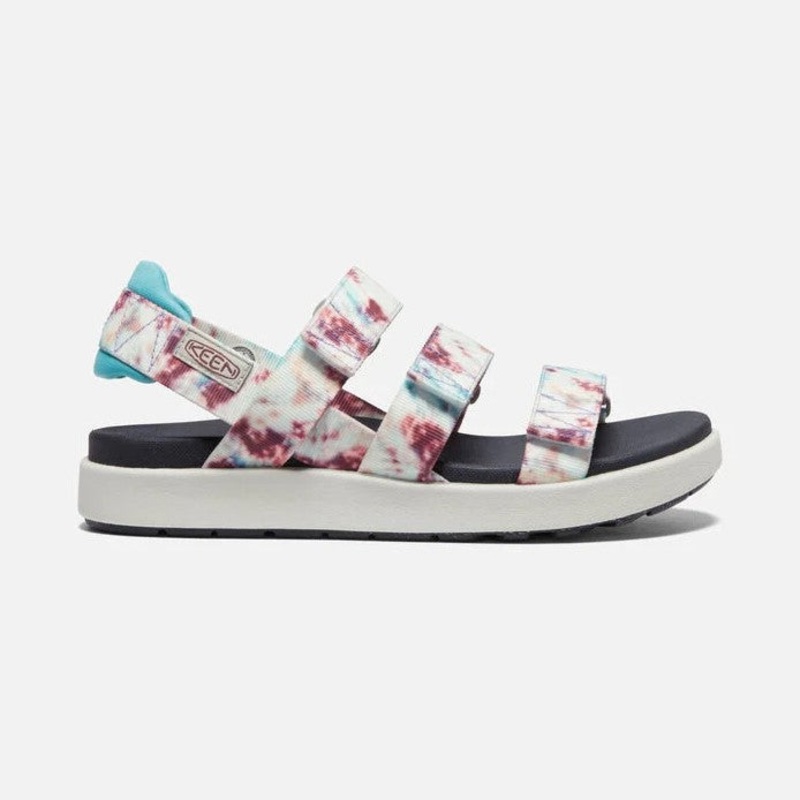 KEEN Elle Strappy - Women's