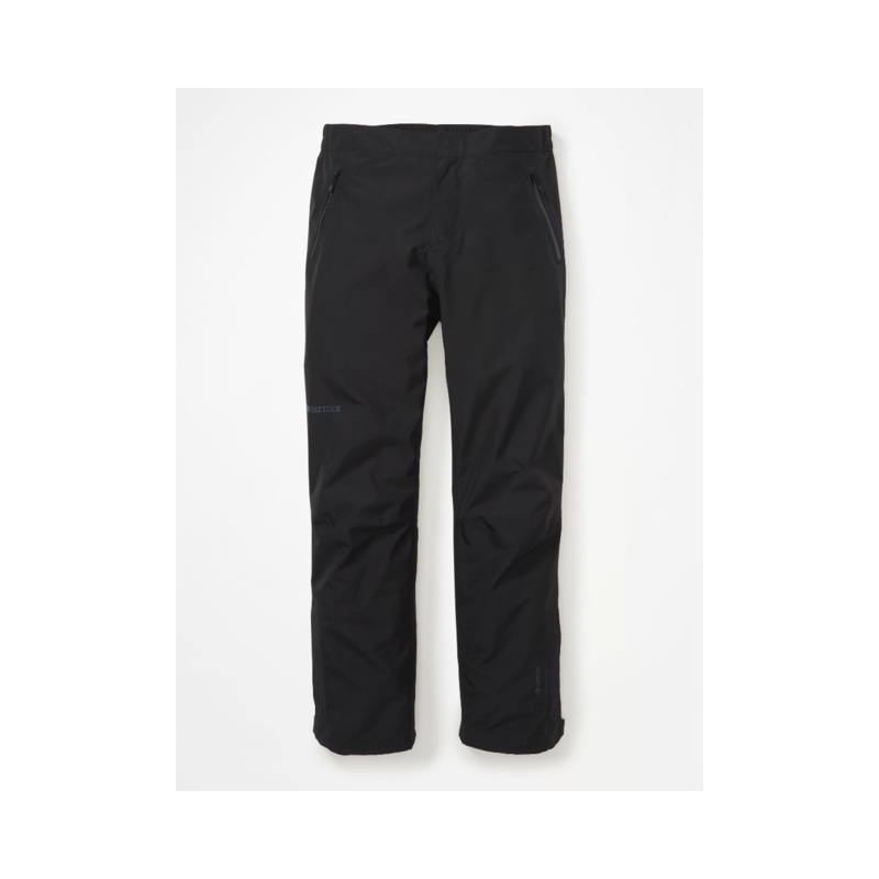 Marmot Minimalist Pant - Men's