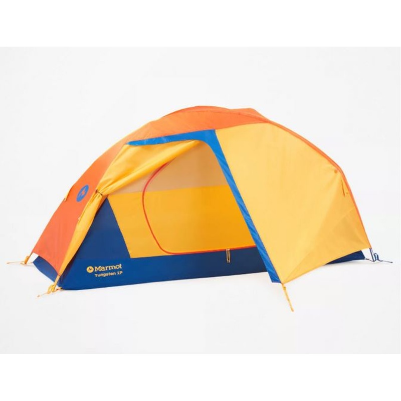 Marmot Tungsten 1