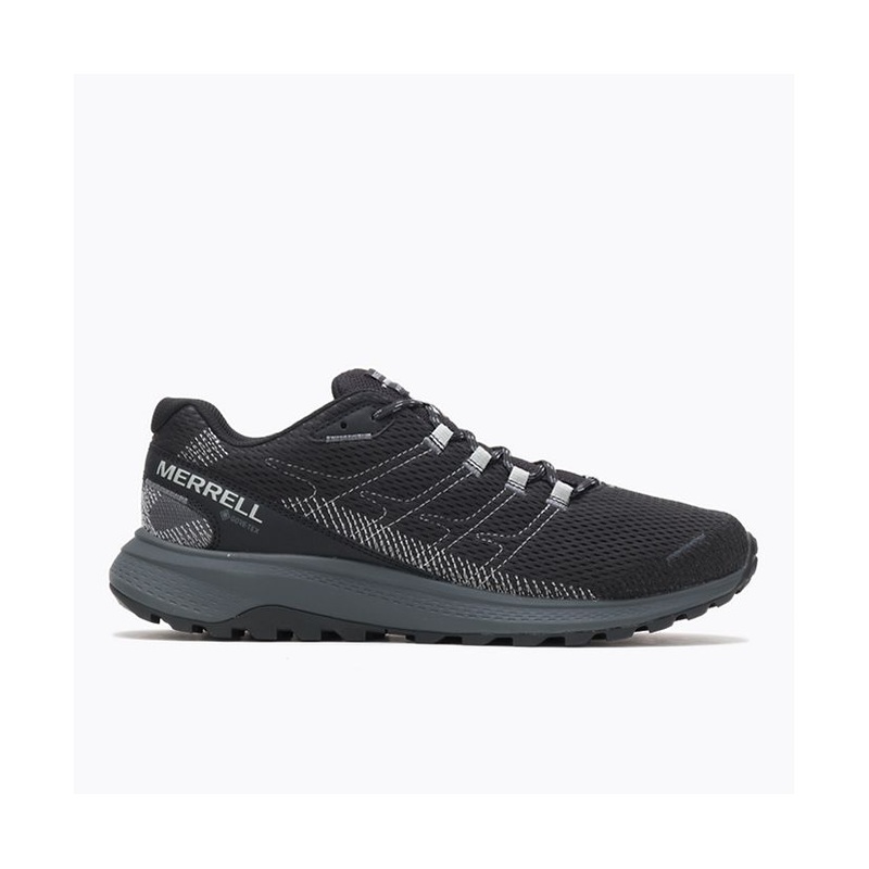 Merrell Fly Strike GTX - Men's