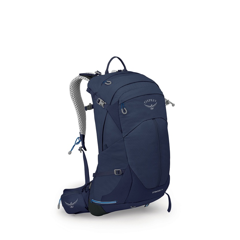 Osprey Stratos 24