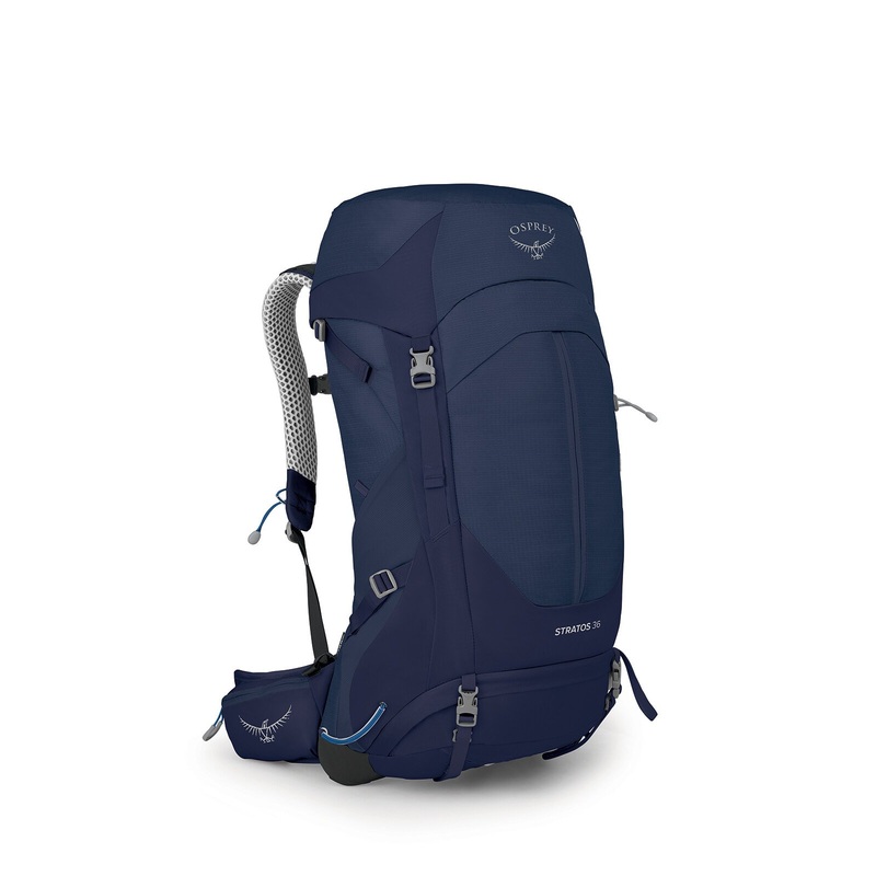 Osprey Stratos 36