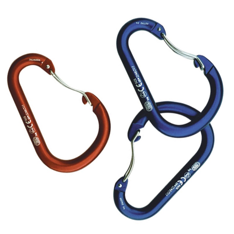 Salus Kong Paddle Biner