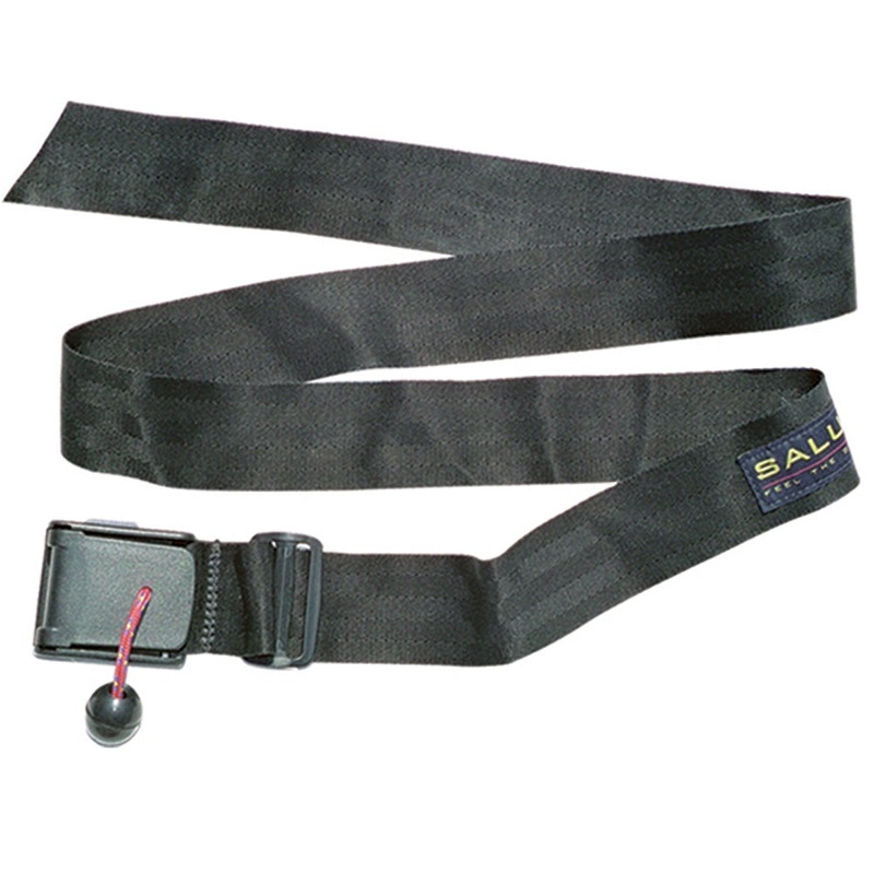 Salus Quick Release Belt