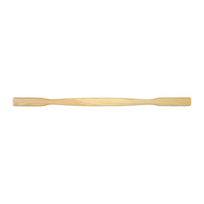 Tulita Outdoors Thwart - Ash