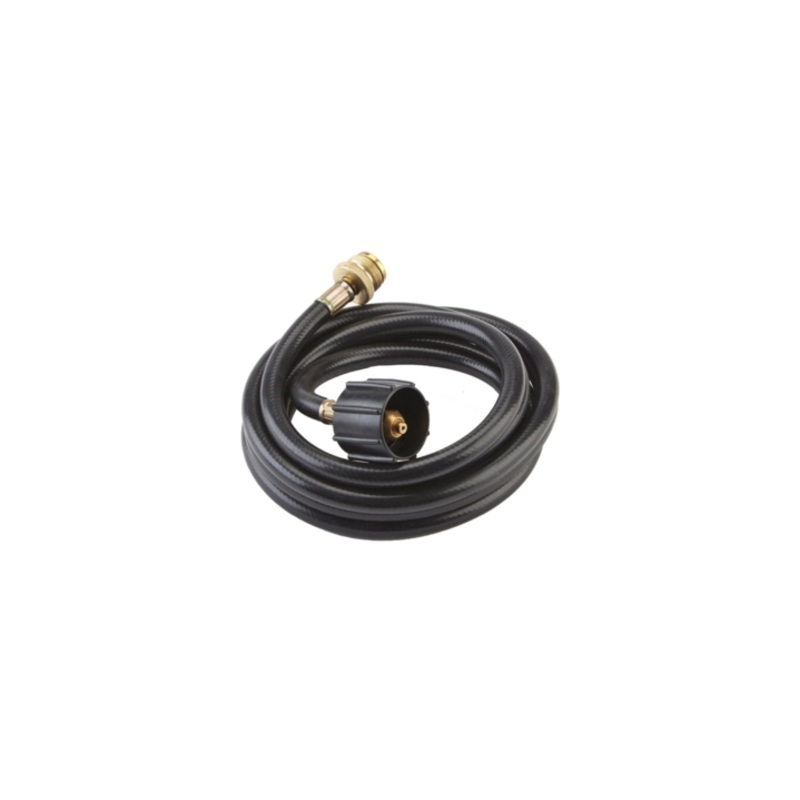 60" Propane Appliance hose