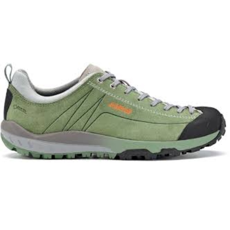 Asolo Space GV GTX - Women's
